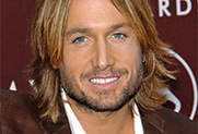 5181_keith-urban-d